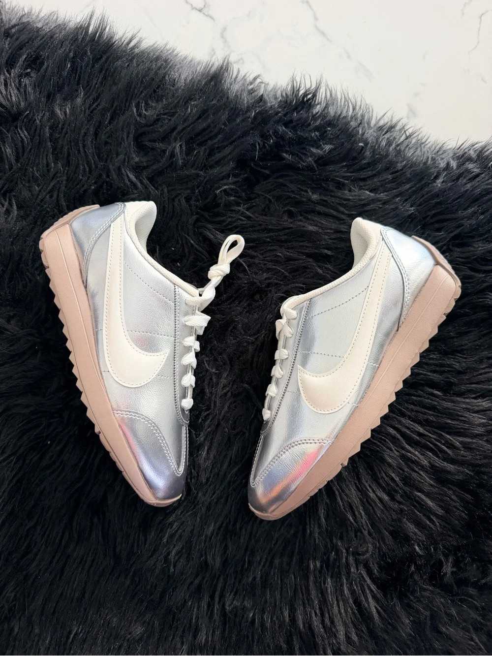 Nike size women
